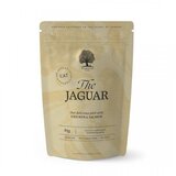 Essential The Jaguar 85g | Eponuda.com