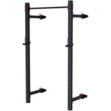  Sprava Toorx Foldable Wall rack WLX-2800 | shoptok.hr