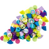 Lego Dodaci DOTS - Serija 6 | Eponuda.ba