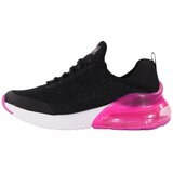 Skechers Skechair Crna | shoptok.hr