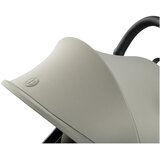 Hauck kolica Travel N Care Plus Velvet Olive | shoptok.hr