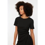 Trendyol Ženska obleka Corduroy | Shoptok.si