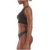 Adidas Majice s kratkimi rokavi Bralette Črna | Shoptok.si