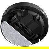 Tp-link Tapo RV30 Max 5300Pa LiDAR+IMU mokro/suho robotski sesalec, (21739556) | Shoptok.si