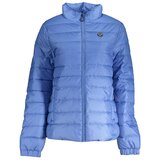 North Sails ženska jakna | shoptok.hr