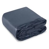 Intex pravougaoni pokrivač za bazen 400×200 cm ( 28037 ) Cene