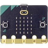 MICROBIT Board micro:bit V2 Single 300 St. | Eponuda.ba