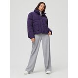 Sinsay ženska prošivena jakna 9807A-49X | shoptok.hr
