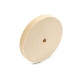  Disk za poliranje 150 x 20 mm profi | shoptok.hr