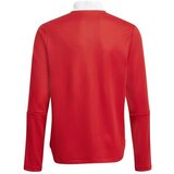 Adidas Puloverji Tiro 21 Rdeča | Shoptok.si