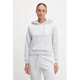 Adidas Dukserica W CO RUFF HD | Eponuda.com