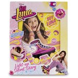 Disney Svjetleći dnevnik Soy Luna Cijene