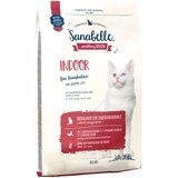  Varčno pakiranje Sanabelle 2 x 10 kg - Indoor fazan | shoptok.hr
