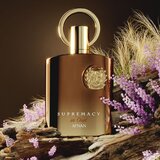 Afnan Supremacy In Oud Extrait 100 ml, unisex parfem | Eponuda.com
