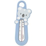 BabyOno Thermometer termometer za kopel Koala 1 kos | Shoptok.si