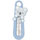 Thermometer termometer za kopel Koala 1 kos