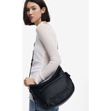 Desigual Torba za na rame crna | shoptok.hr