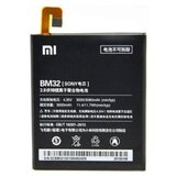  baterija za xiaomi 4 / Mi4, originalna, 3000 mah | Shoptok.si