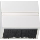 Gira Sredinska plošča rws-gl 068203, (20891244) | Shoptok.si