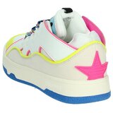 Shop Art SASS240737 Bijela | shoptok.hr
