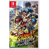  Mario Strikers Battle League Football (SWITCH) | Shoptok.si