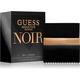 Guess Seductive Homme Noir toaletna voda za moške 30 ml | Shoptok.si