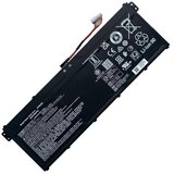 XRT POWER Baterija za laptop Acer Aspire 5 A515-45 A515-46 A515-56 series AP20CBL | Eponuda.com