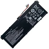 Baterija za laptop Acer Aspire 5 A515-45 A515-46 A515-56 series AP20CBL