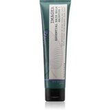 Elgon Argán balzam za lase 150 ml | Shoptok.si