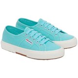 Superga Cotu Classic 2750 Plava | shoptok.hr