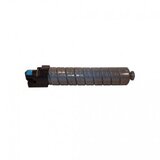 Ricoh toner MPC3502 (842019) (modra), original | Shoptok.si