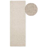 Hanse Home Bež vunena staza 80x250 cm Eloise – | shoptok.hr