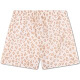 Swim Essentials kopalke boxer hlače KH 6097538860835 2024SE1598 D bež 134/140 | Shoptok.si