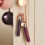 Catrice Hollyglazing sjajni ruž c02 Under the Mistle-tint | Eponuda.com