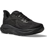  Tenisice Hoka Clifton 10 bblc - 46 2/3 | shoptok.hr