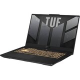 Asus TUF F17 Gaming laptop FX707ZC4-HX036 | Eponuda.ba