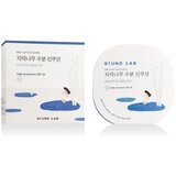 Round Lab Birch Juice Moisturizing Sun Cushion zaštita od sunca SPF 50+ 15 g Cijene
