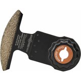 Makita mt diamond arch list za žago 68 mm K40 multitool starlock max, (21409403) Cene