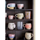 Bloomingville Lončena skodelica 195 ml Paula - | Shoptok.si