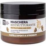 MASKA za prestrukturiranje las Cene