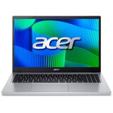 Acer Laptop EXTENSA 15 /15,6"FHD/i3-N305/8GB RAM/512GB SSD/WINDOWS 11 HOME Cijene