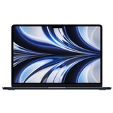 Apple MacBook Air 15.3 2023 MQKW3LL/A M2 8GB 256GB Midnight | Eponuda.ba