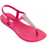 Ipanema sandale za devojčice charm ii sandal kids roze cene