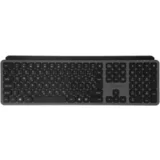 SBOX TASTATURA WK-26 HR BEŽIČNA