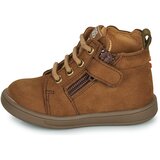 GBB BASILE Smeđa | shoptok.hr