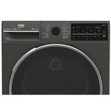 Beko B5T89243M ProSmart mašina za sušenje veša