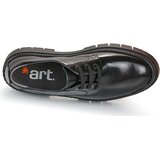 Art AMBERES Crna | shoptok.hr