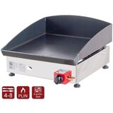 Gorenc gasni roštilj gurman 40 ambiente BOB-ZA0431 | ePonuda.com