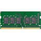 Synology Ram Module D4ES03-16G DDR4, SODIMM D4ES03-16G | ePonuda.com
