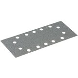 Makita BRUSNI PAPIR . 280mm x 115mm P120 /10kos., (21386798) | Shoptok.si